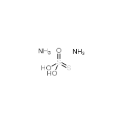 硫代硫酸銨|7783-18-8 