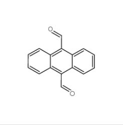 9,10-二甲?；靯7044-91-9 