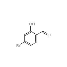 4-溴-2-羥基苯甲醛|22532-62-3 