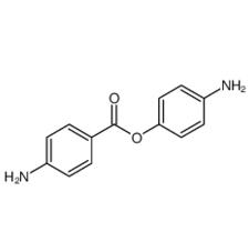 對氨基苯甲酸對氨基苯酯|20610-77-9 