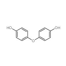 4,4'-二羥基二苯醚|1965-09-9 