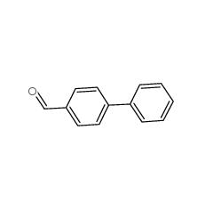 對苯基苯甲醛|3218-36-8 