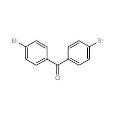 4,4'-二溴二苯甲酮|3988-03-2 