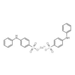 二苯胺磺酸鋇 |6211-24-1 