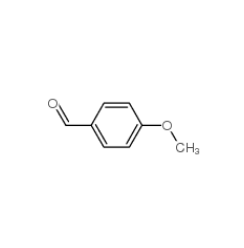 大茴香醛|123-11-5 