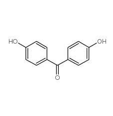 4,4'-二羥基二苯甲酮|611-99-4 