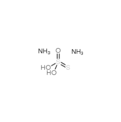 硫代硫酸銨| 7783-18-8 