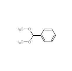 苯甲醛二甲縮醛|1125-88-8 