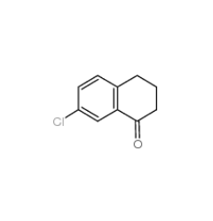 7-氯-3,4-二氫-2H-1-萘酮|26673-32-5 