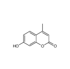 4-甲基傘形酮|90-33-5 