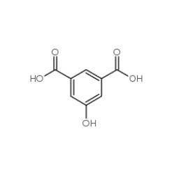 5-羥基間苯二甲酸| 618-83-7 