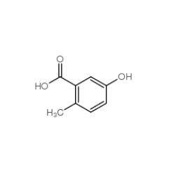 5-羥基-2-甲基苯甲酸 |578-22-3 