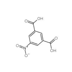 5-硝基間苯二甲酸|618-88-2 