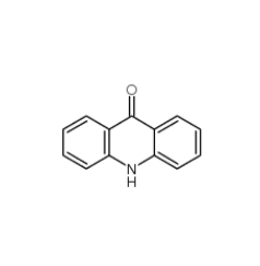 吖啶酮|578-95-0 