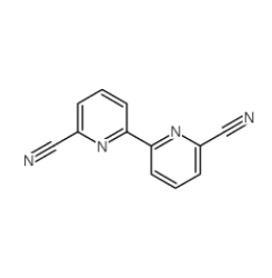 6,6'-二氰基-2,2'-聯(lián)吡啶|4411-83-0 