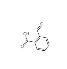 鄰羧基苯甲醛|119-67-5 