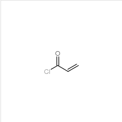 丙烯酰氯|814-68-6 