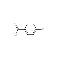 對氟苯甲酰氯|403-43-0 