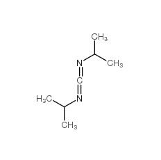 N,N'-二異丙基碳二亞胺|693-13-0 