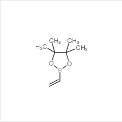 乙烯基硼酸頻哪醇酯|75927-49-0 