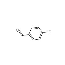 對氟苯甲醛|459-57-4 