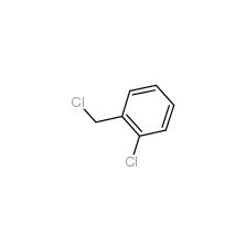 鄰氯氯芐|611-19-8 