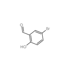 5-溴水楊醛|1761-61-1 