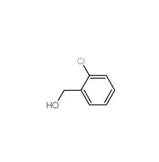 鄰氯芐醇|17849-38-6 