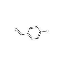 4-氯苯甲醛|104-88-1 