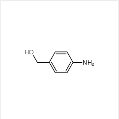 對氨基苯甲醇|623-04-1 