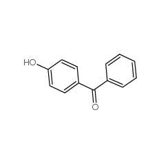 4-羥基-二苯甲酮|1137-42-4 