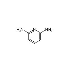 2,6-二氨基吡啶|141-86-6 