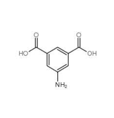 5-氨基間苯二甲酸|99-31-0 