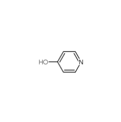 4-羥基吡啶|626-64-2 