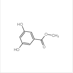 3,5-二羥基苯甲酸甲酯|2150-44-9 