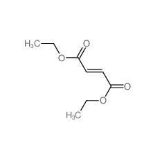 富馬酸二乙酯|623-91-6 