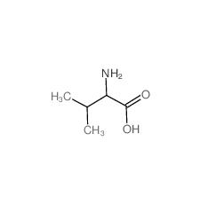 L-纈氨酸|72-18-4 