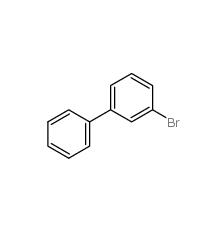 3-溴聯(lián)苯|2113-57-7 