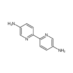 5,5'-二氨基-2,2'-聯(lián)吡啶|52382-48-6 