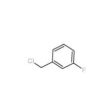 間氟氯芐|456-42-8 