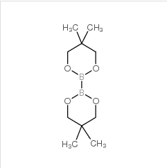 聯(lián)硼酸新戊二醇酯|201733-56-4 