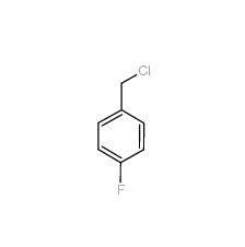 4-氟氯芐|352-11-4 