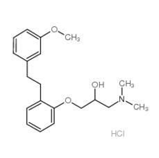 沙格雷酯中間體M1|135261-74-4 