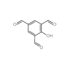 2-羥基-1,3,5-苯三甲醛|81502-74-1 