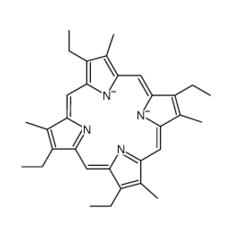 初卟啉氧釩|25878-85-7 