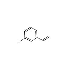 間氟苯乙烯|350-51-6 