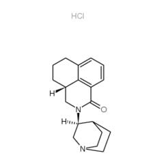 帕洛諾司瓊鹽酸鹽|135729-62-3 