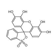 焦酚紅|32638-88-3 