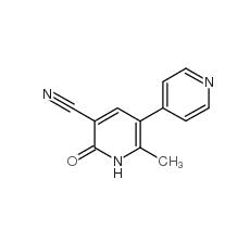 米力農|78415-72-2 