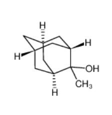 2-甲基-2-金剛烷醇|702-98-7 